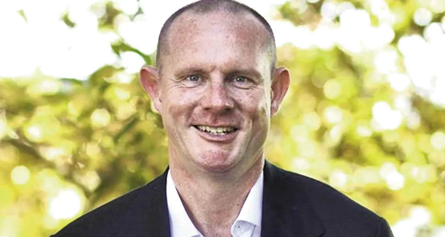 Commonwealth Home Support Program extension brings certainty to older Australians