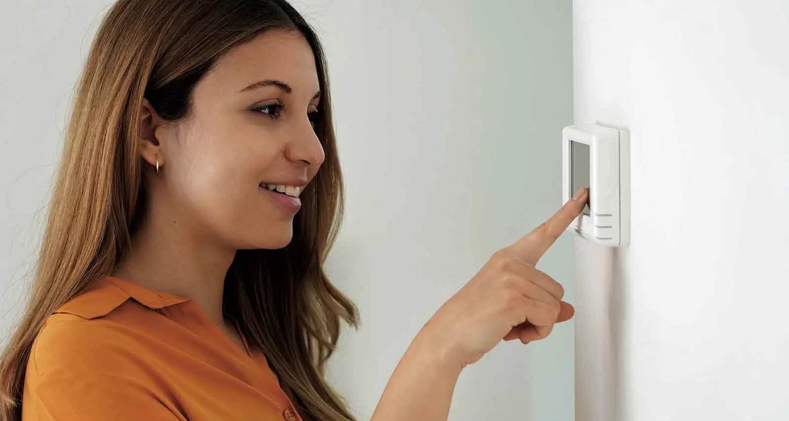 Small changes can cut household energy bills year-round