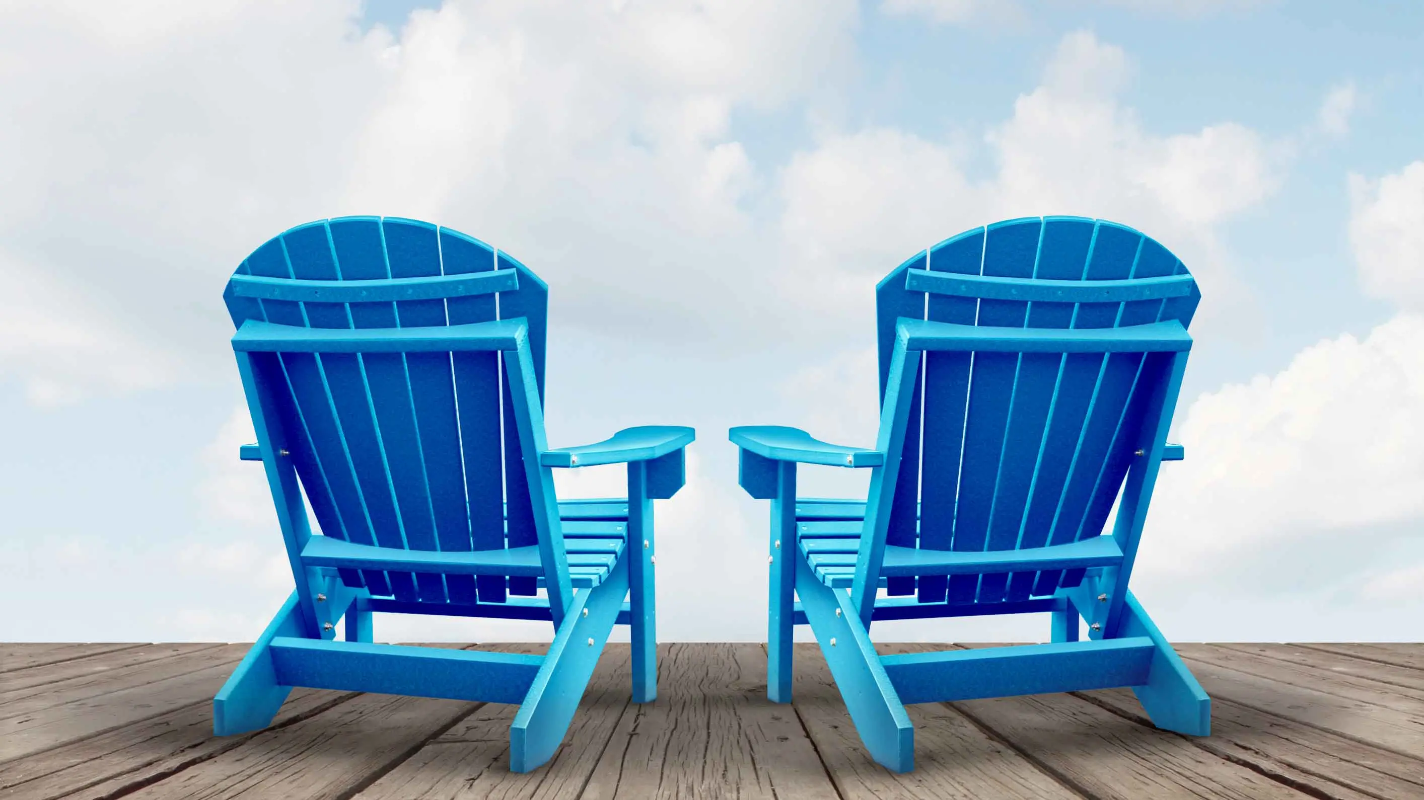 Five Decisions That Will Determine Your Financial Future