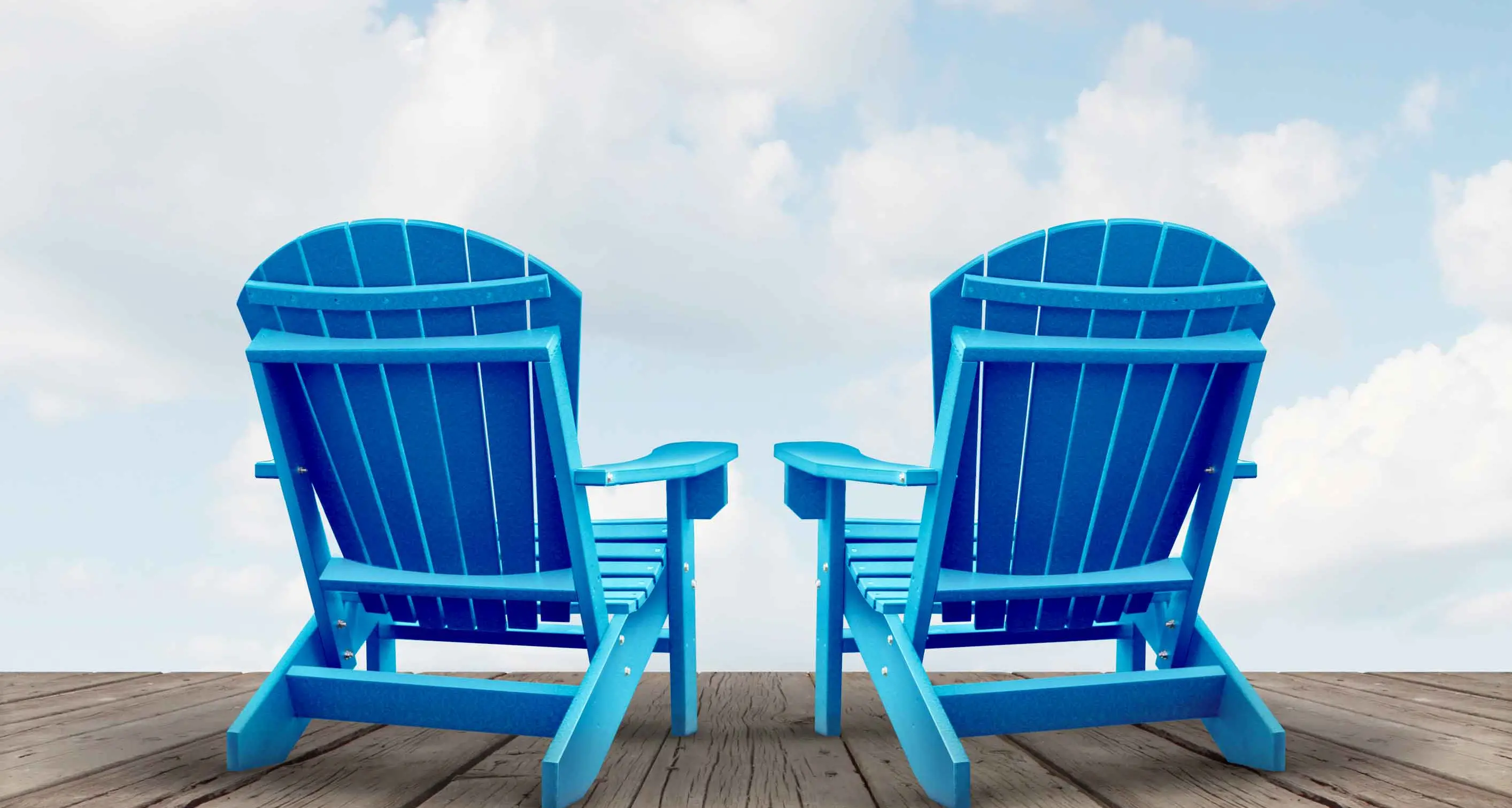 Five Decisions That Will Determine Your Financial Future
