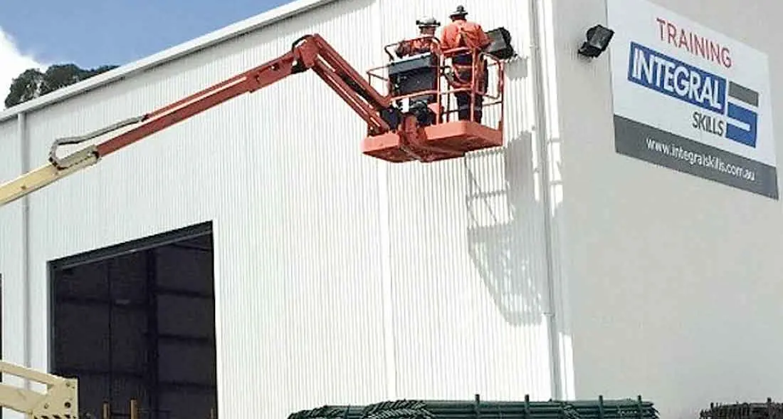 Keeping your workplace safe, Integral Skills offers much more than just licensed training