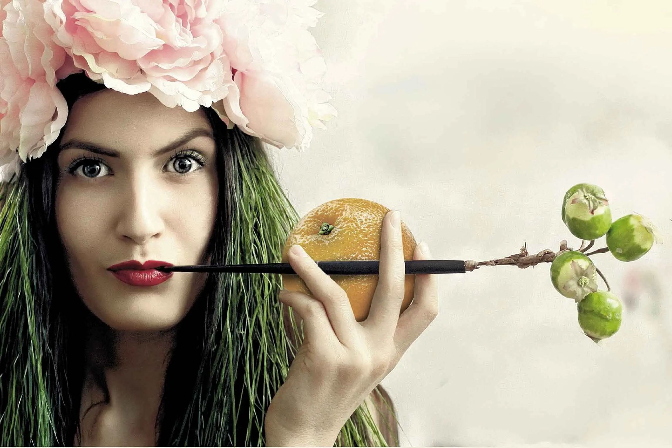 <p>You\\'re invited to come to an entertaining afternoon of wonderful music and song on Sunday, September 20. Photo: Supplied. </p>\\n