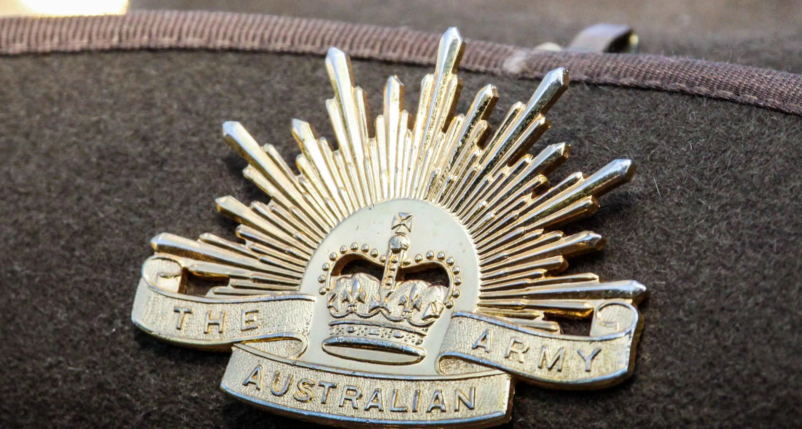 Controversial health payment cap for veterans scrapped