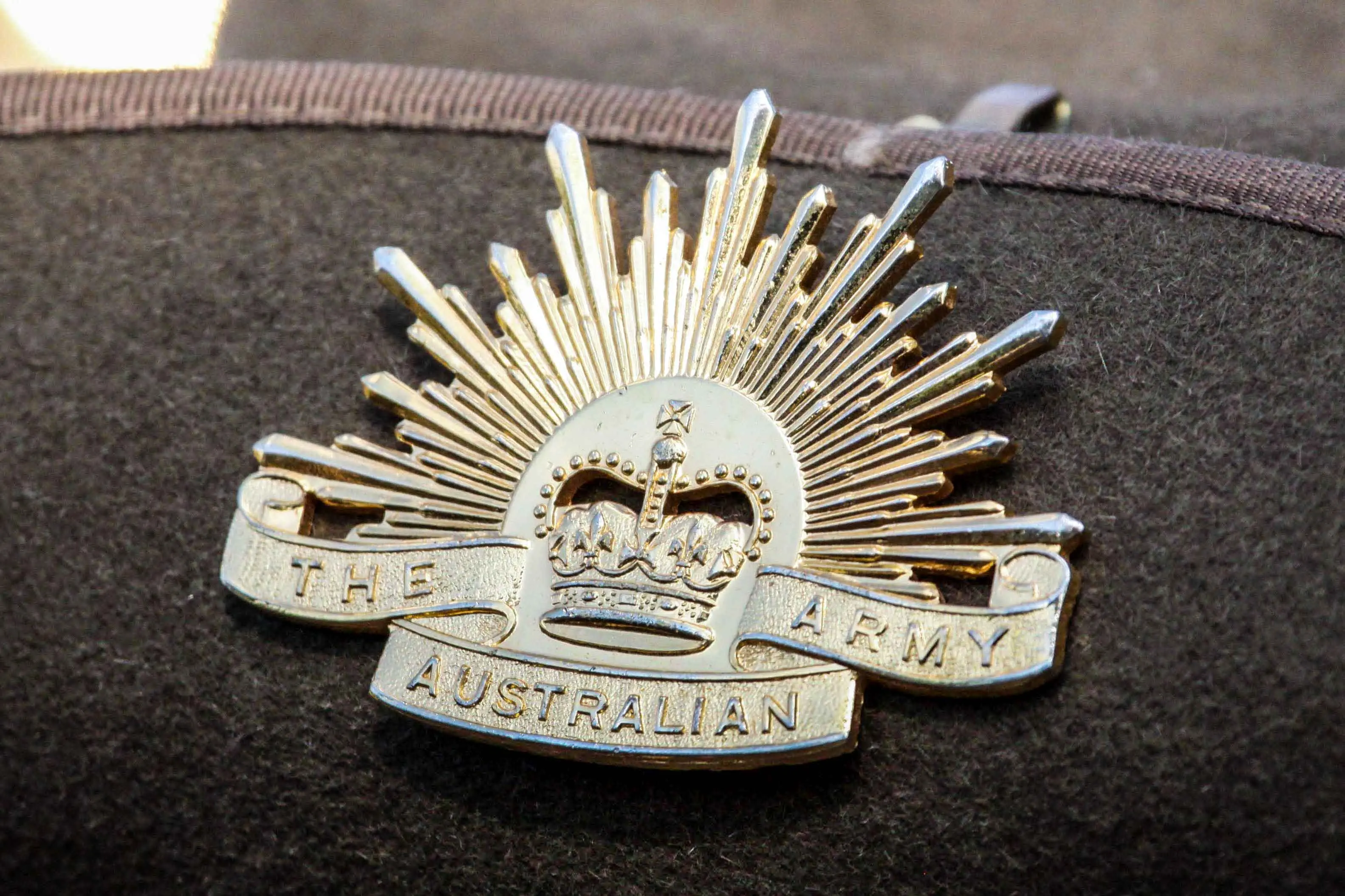 <p>The government has backed down on a planned $5000 cap on veterans\\' allied health payments. Photo: Dubbo Photo News/file</p>\\n