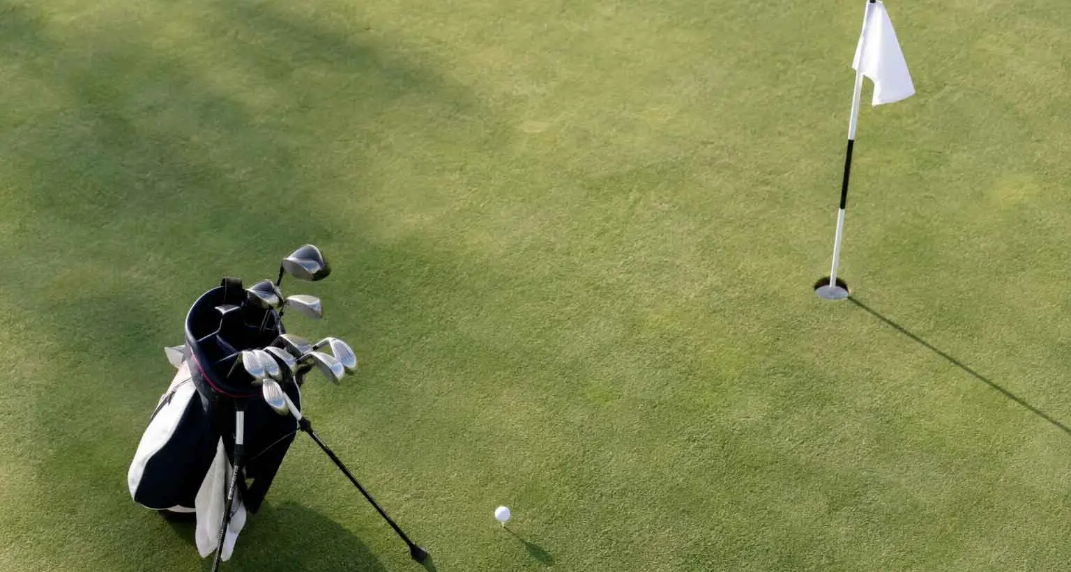 Countbacks decide a close day at Wentworth
