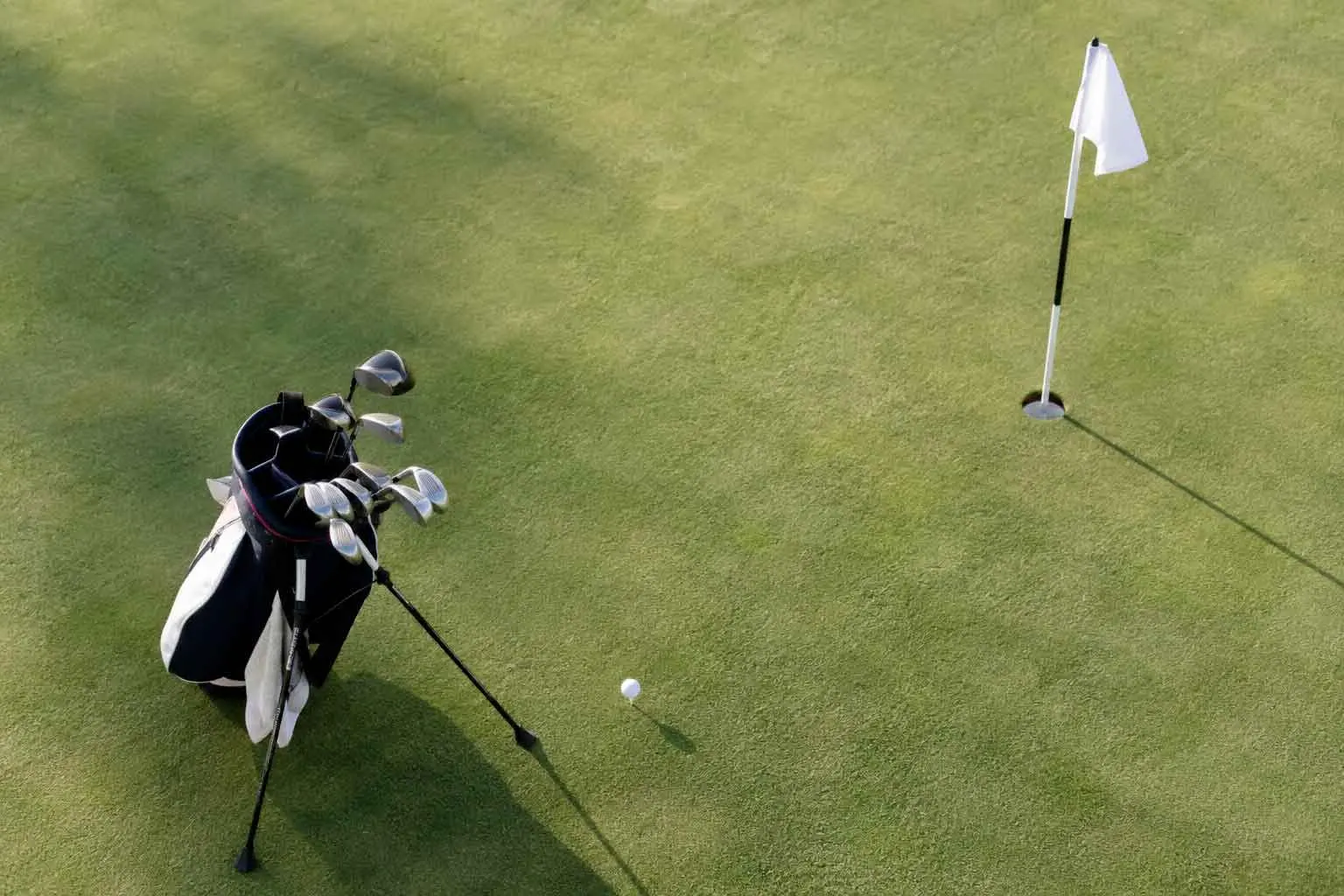Countbacks decide a close day at Wentworth