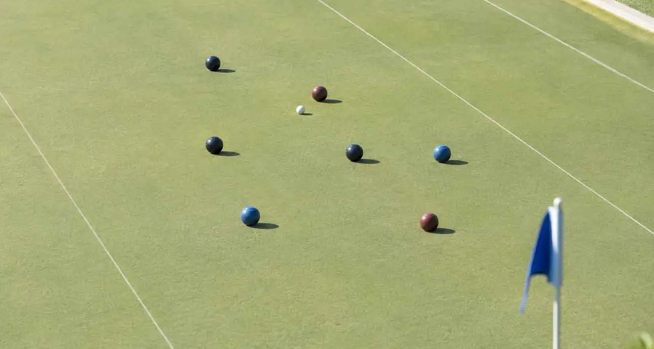 Singles championship rolls on at Country Club
