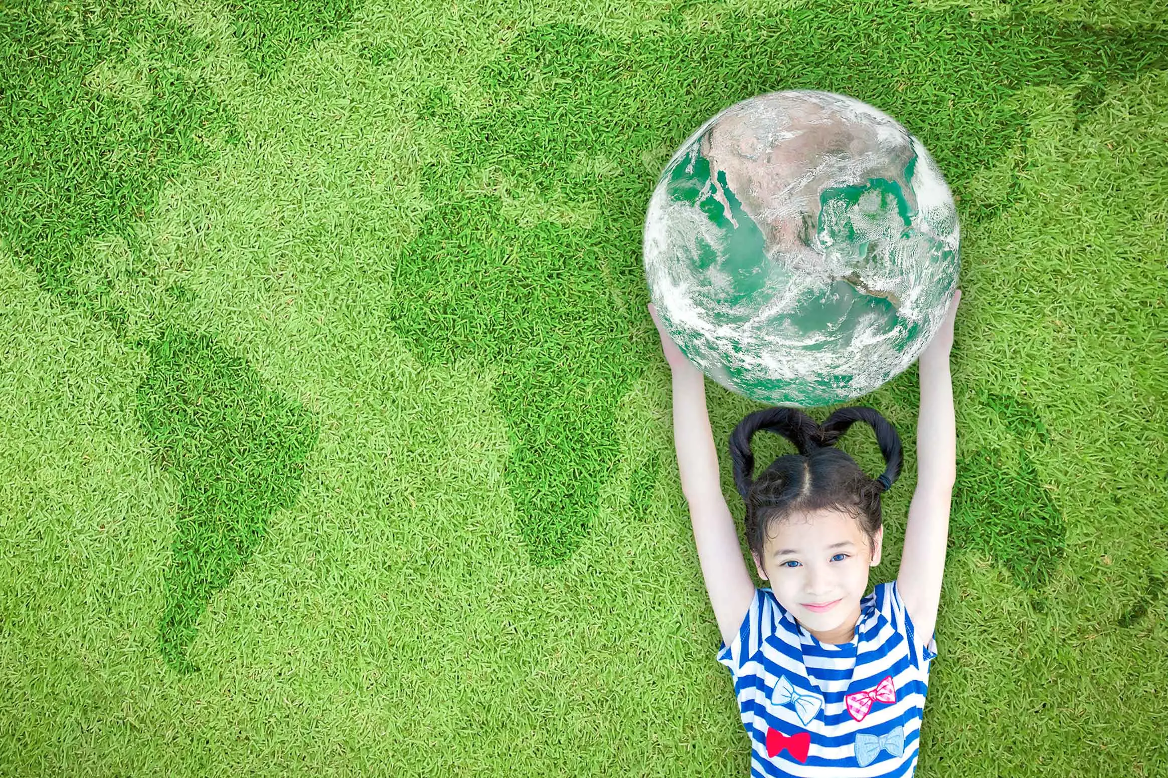 <p>The 2026 Sustainable Living Expo this Sunday, September 20, is the flagship event of Sustainable Living Week. Photo: Bigstockphoto. </p>\\n