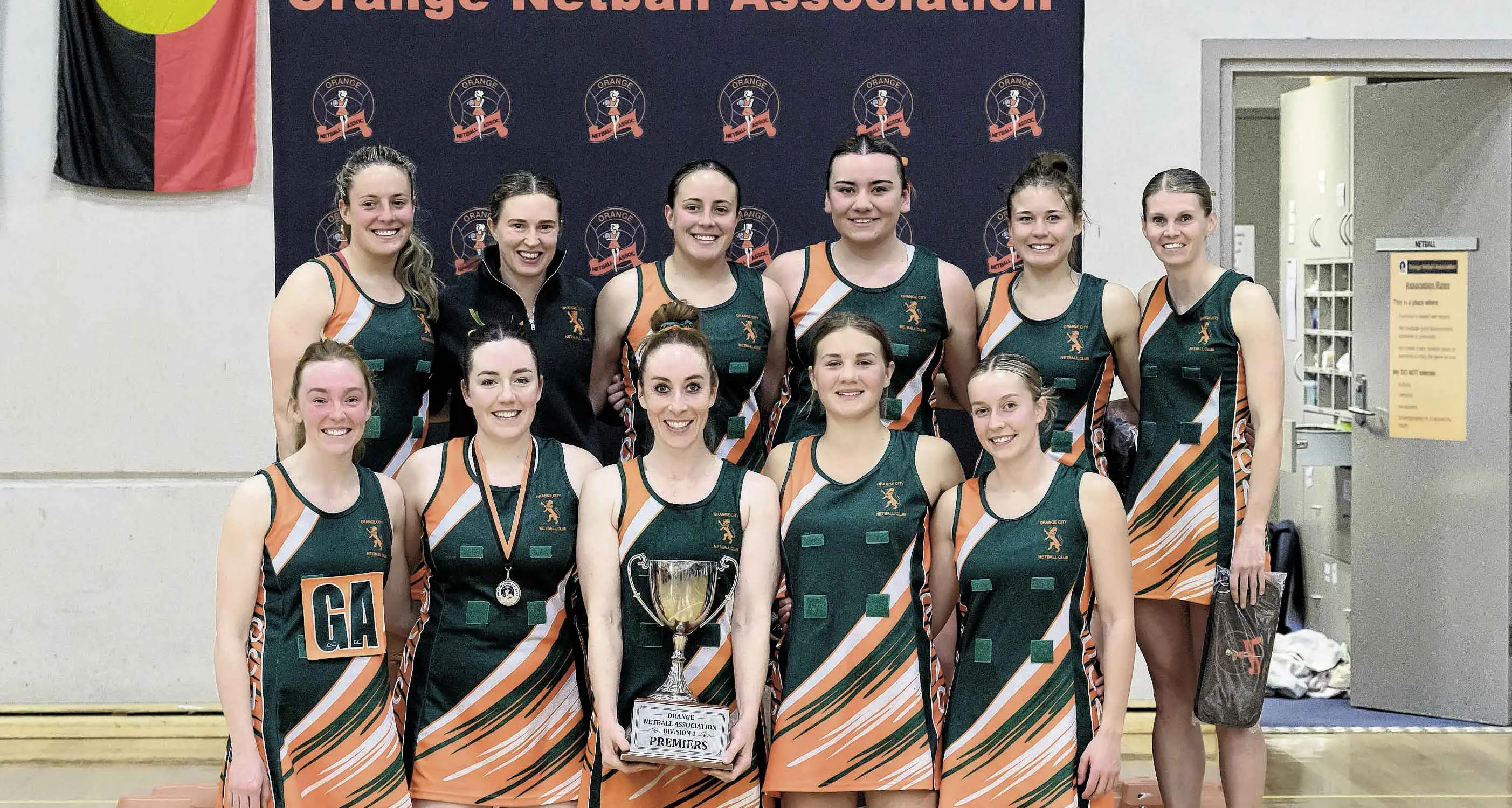 City snatches Grand Final glory in epic chess match against undefeated Vipers