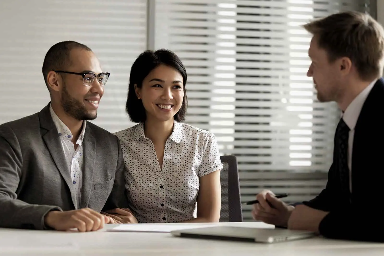 Three pieces of property \"advice\" buyers should question