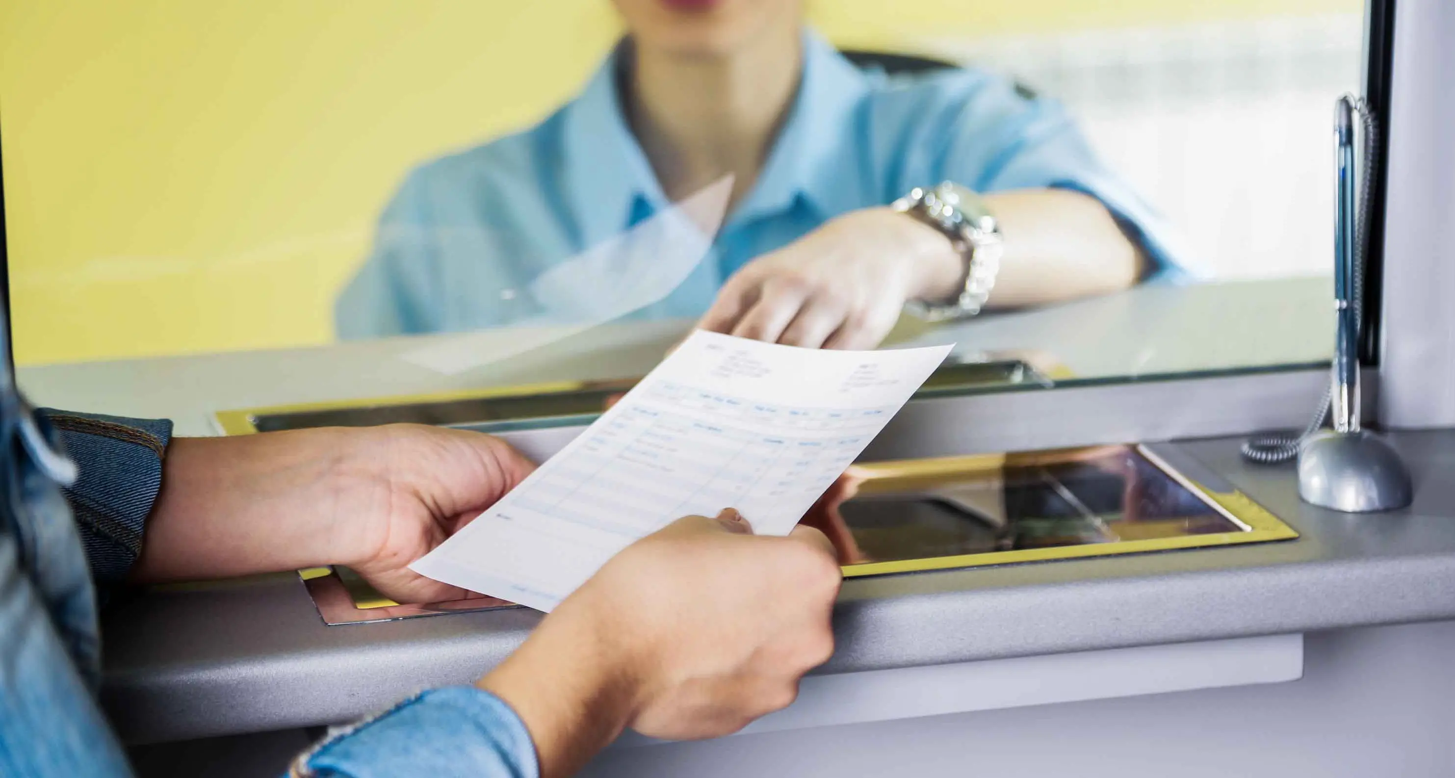 Banks could join forces to save regional branches