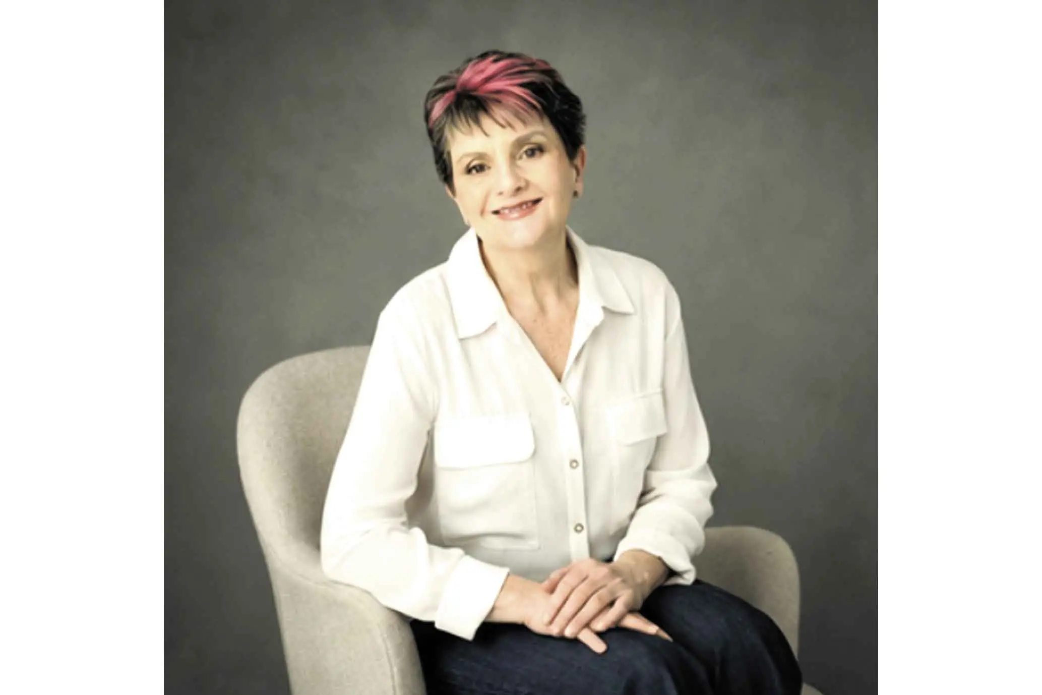 <p>Karen Baldwin is returning to Orange to host another Evening of Mediumship as well as a one-day workshop.\\u201D. Photo: Supplied.</p>\\n