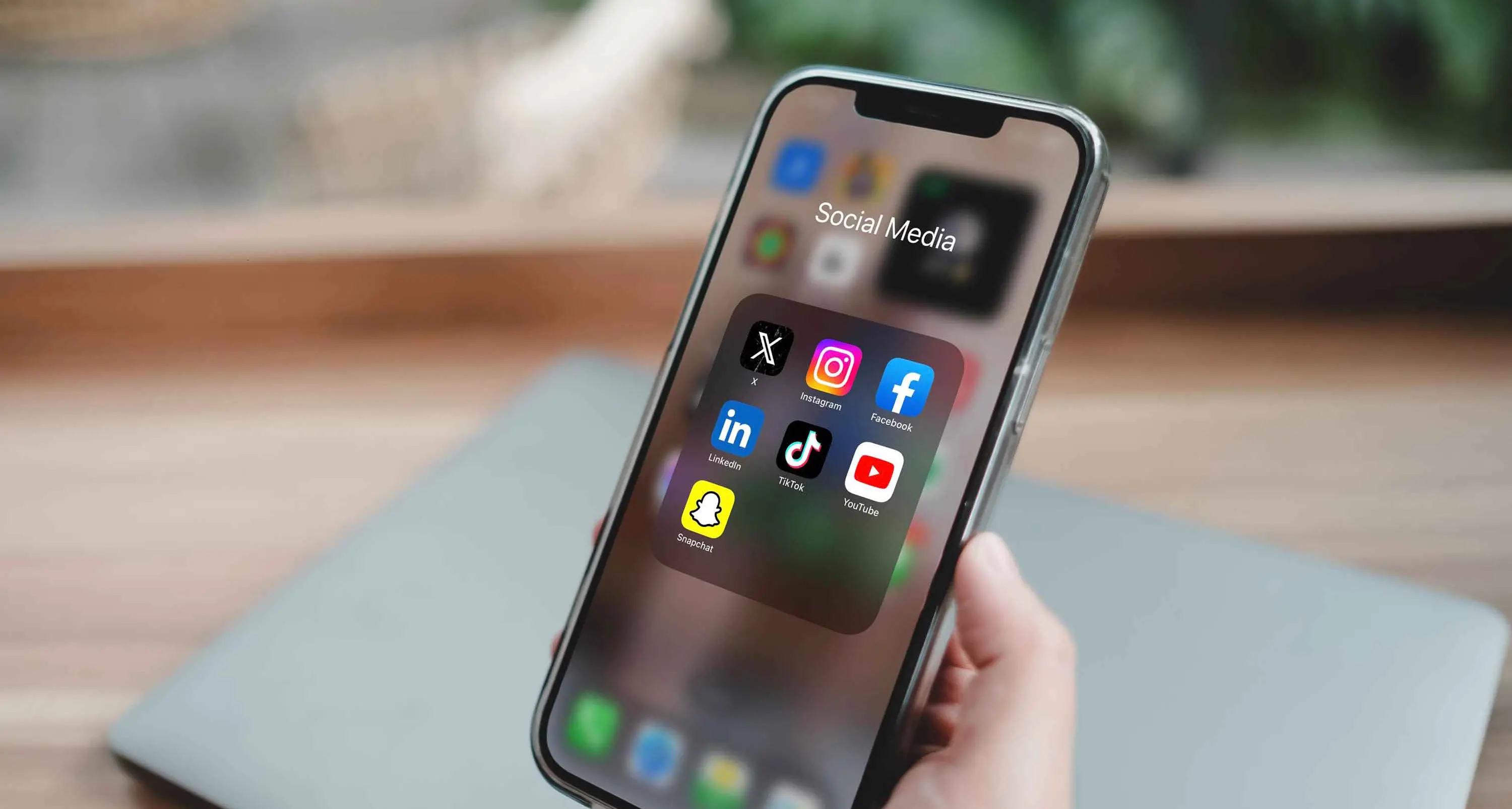 Aussies could sue big tech under proposed safety deal