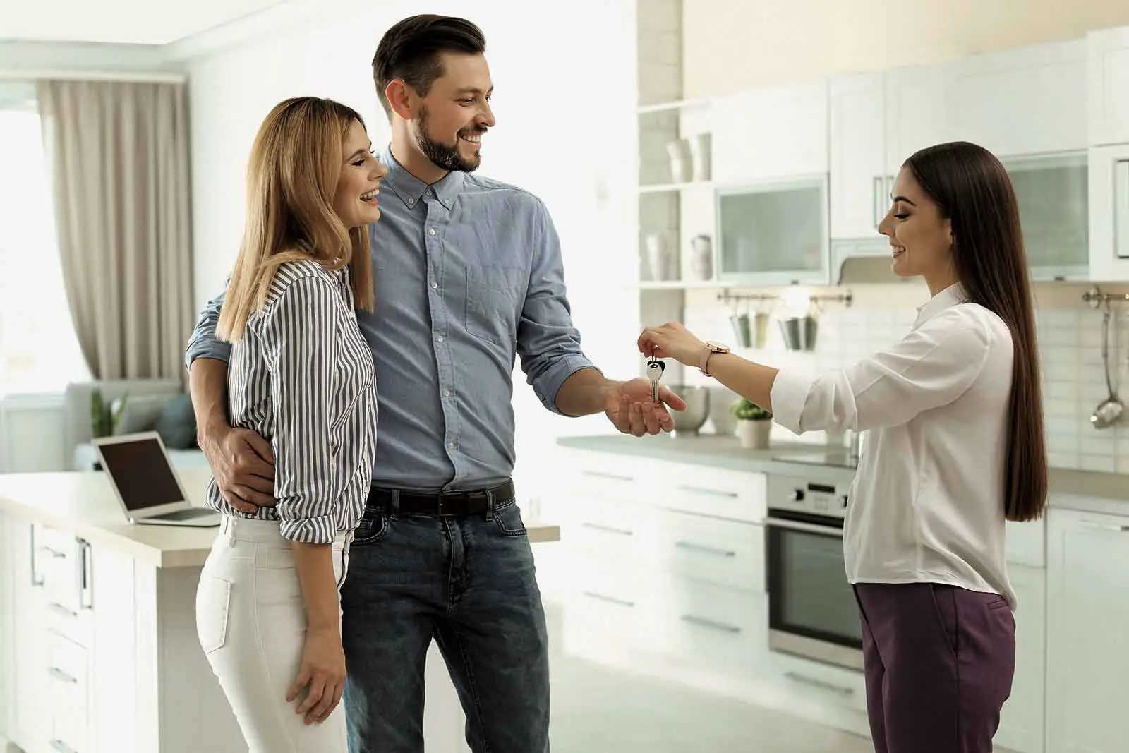 Renting out your property: Five considerations for landlords