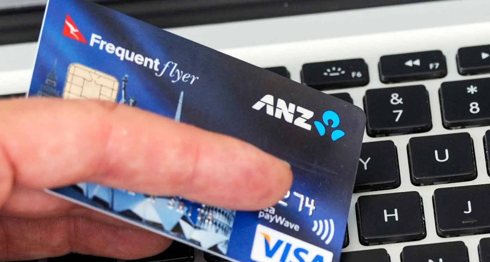 'Can't be repeated': revolt over card ban blackout